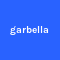 garbella
